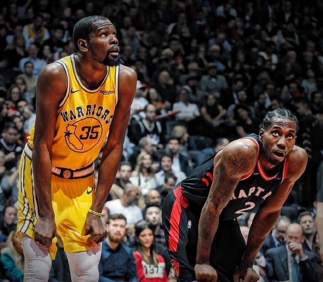 找到最优点 找到最优点