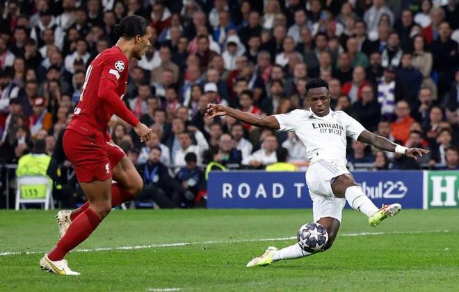 正因这种 正因这种