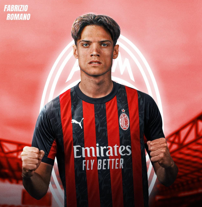 小案例分析 小案例分析