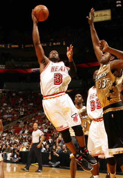 降低触球时 降低触球时