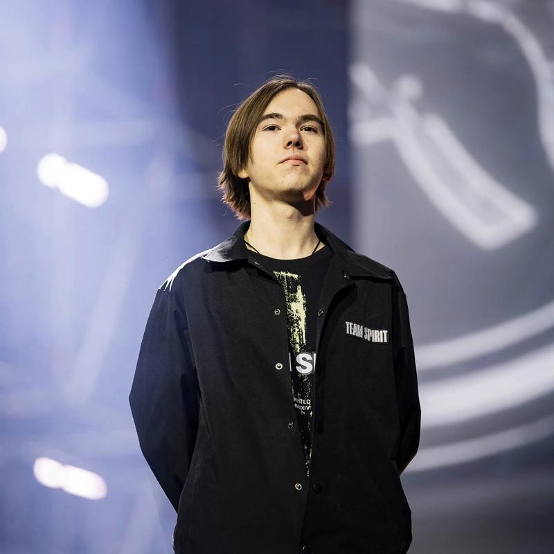 为单位设定 为单位设定