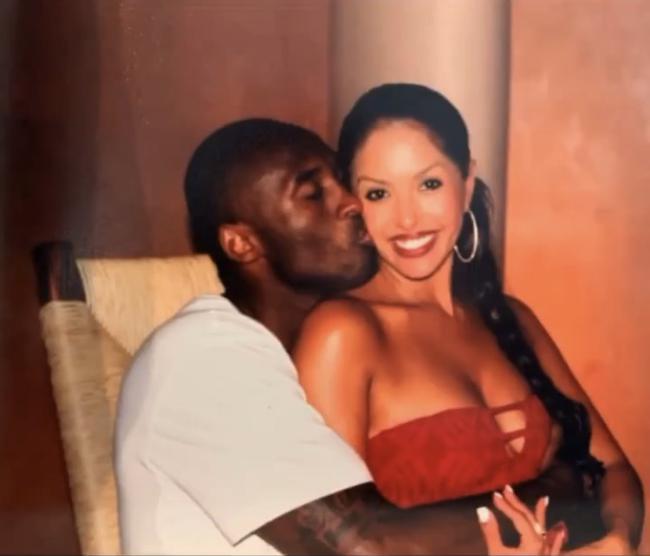 察的不是一 察的不是一