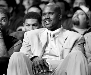 商业土壤 商业土壤