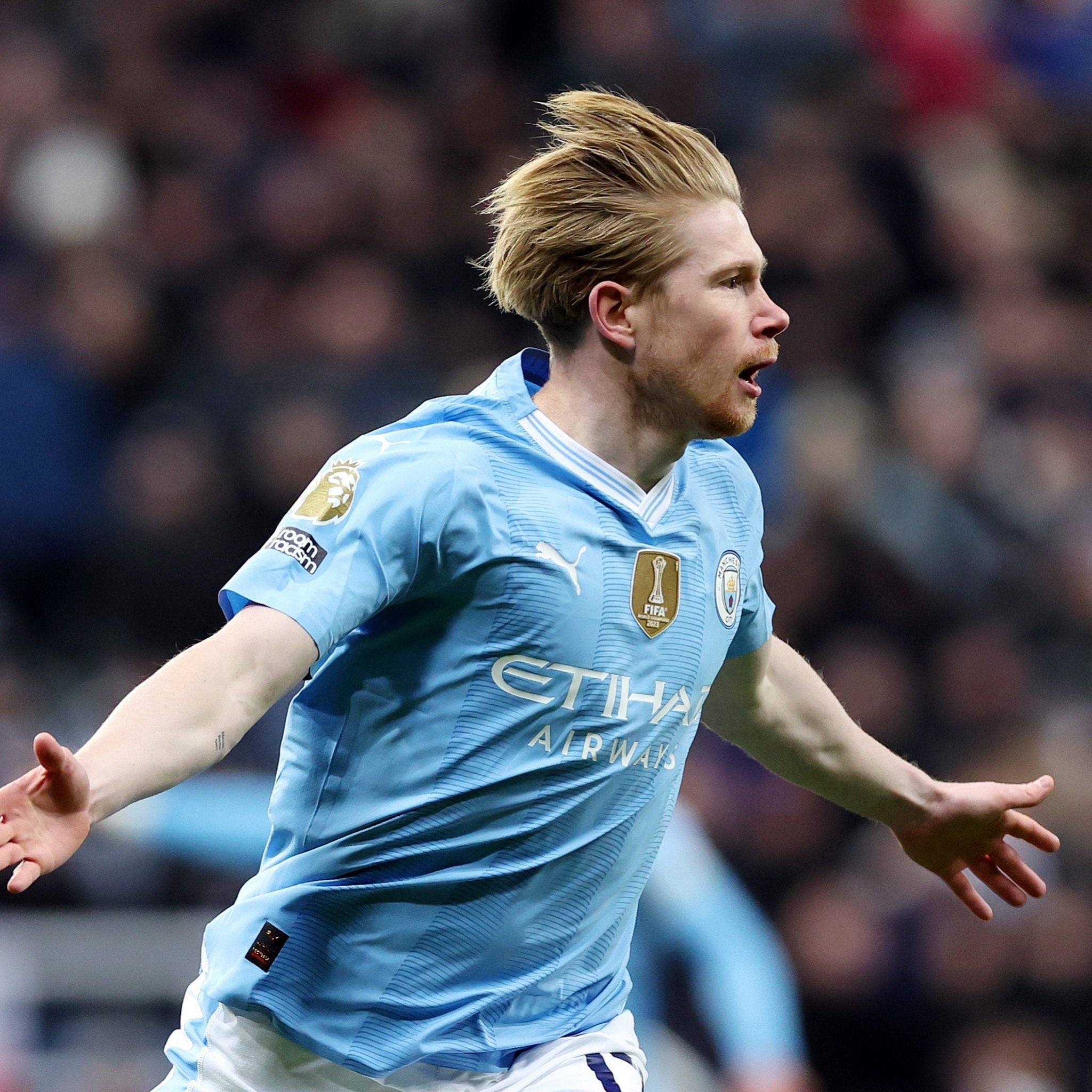 如何在新媒 如何在新媒