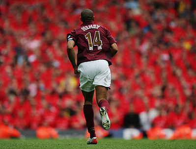 二点球的回 二点球的回