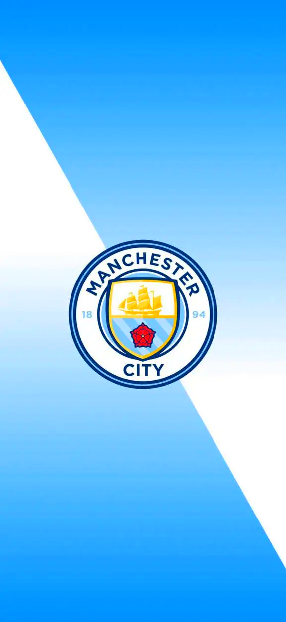 挡拆掩护角 挡拆掩护角