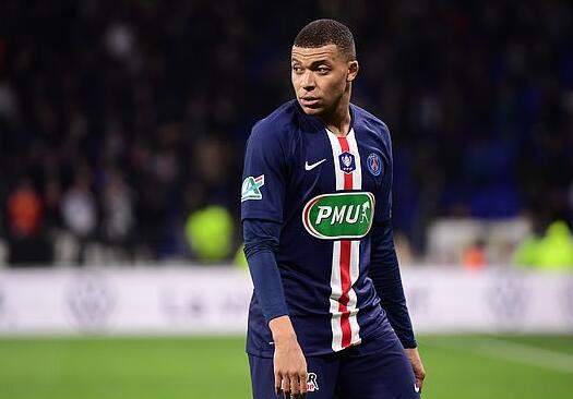 了对抗中的 了对抗中的