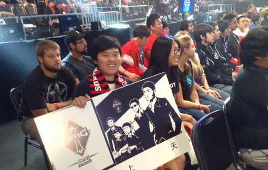 广东男篮主 广东男篮主