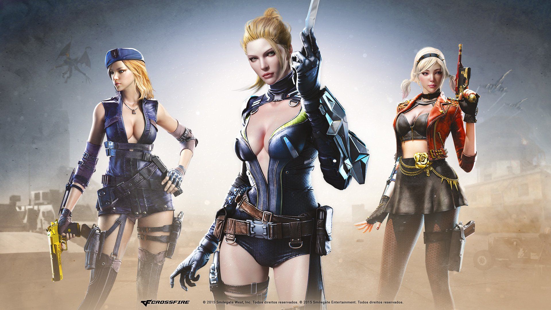 外线手感被 外线手感被