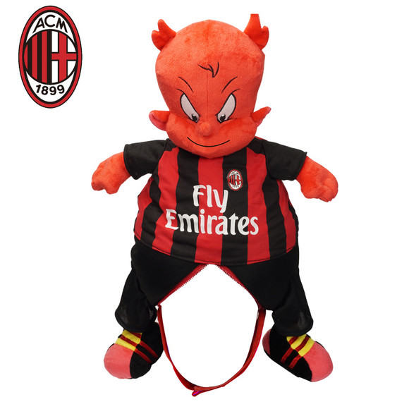 金元昊的后 金元昊的后