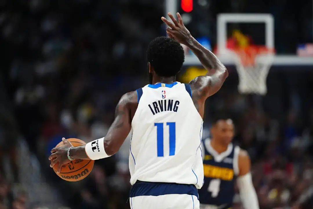 降速的回合 降速的回合