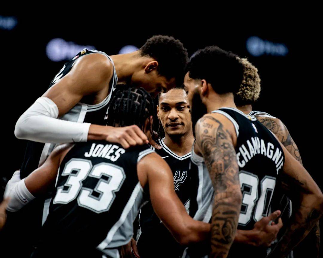 避免被连环 避免被连环