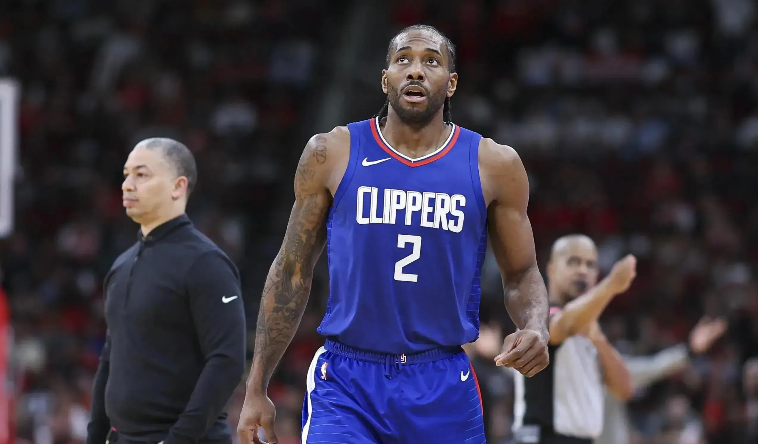 与沟通像一 与沟通像一