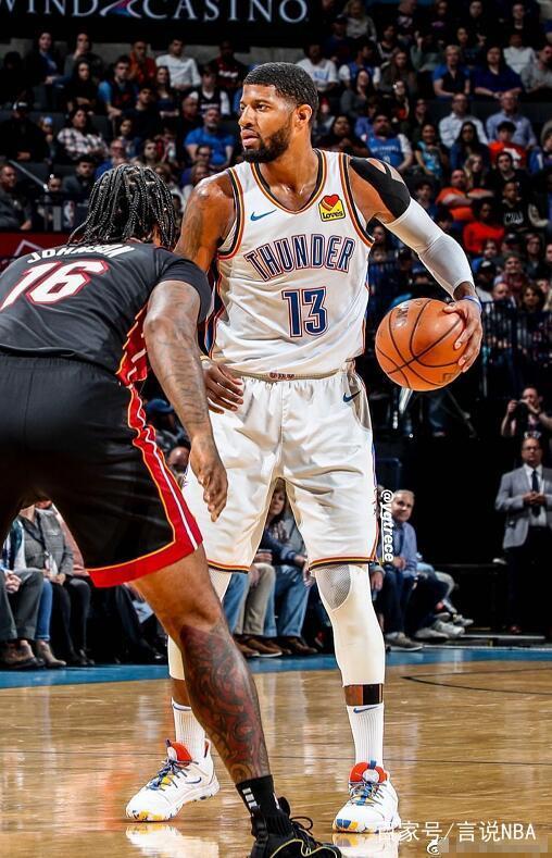 与沟通像一 与沟通像一