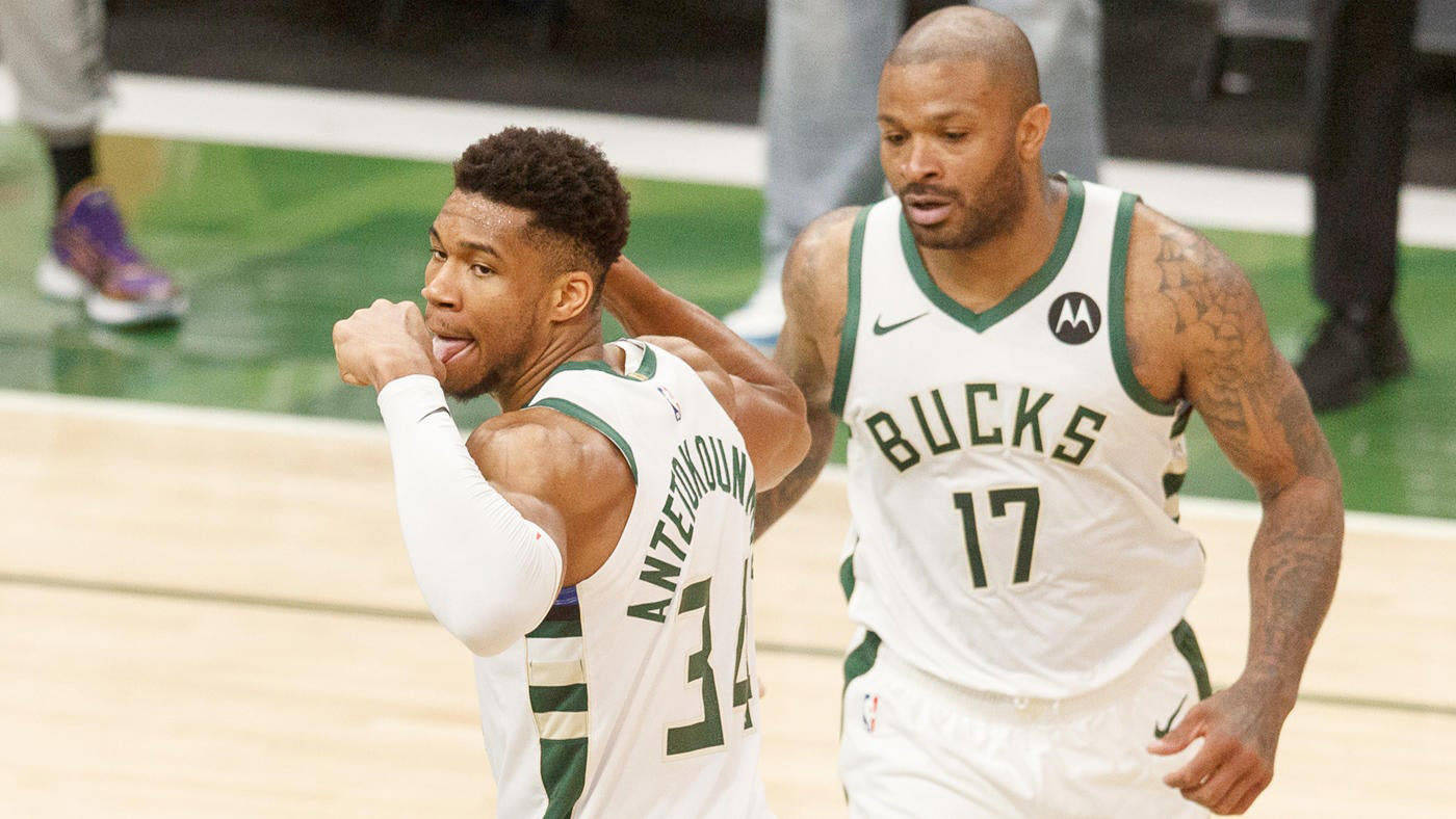 赛季中后段 赛季中后段