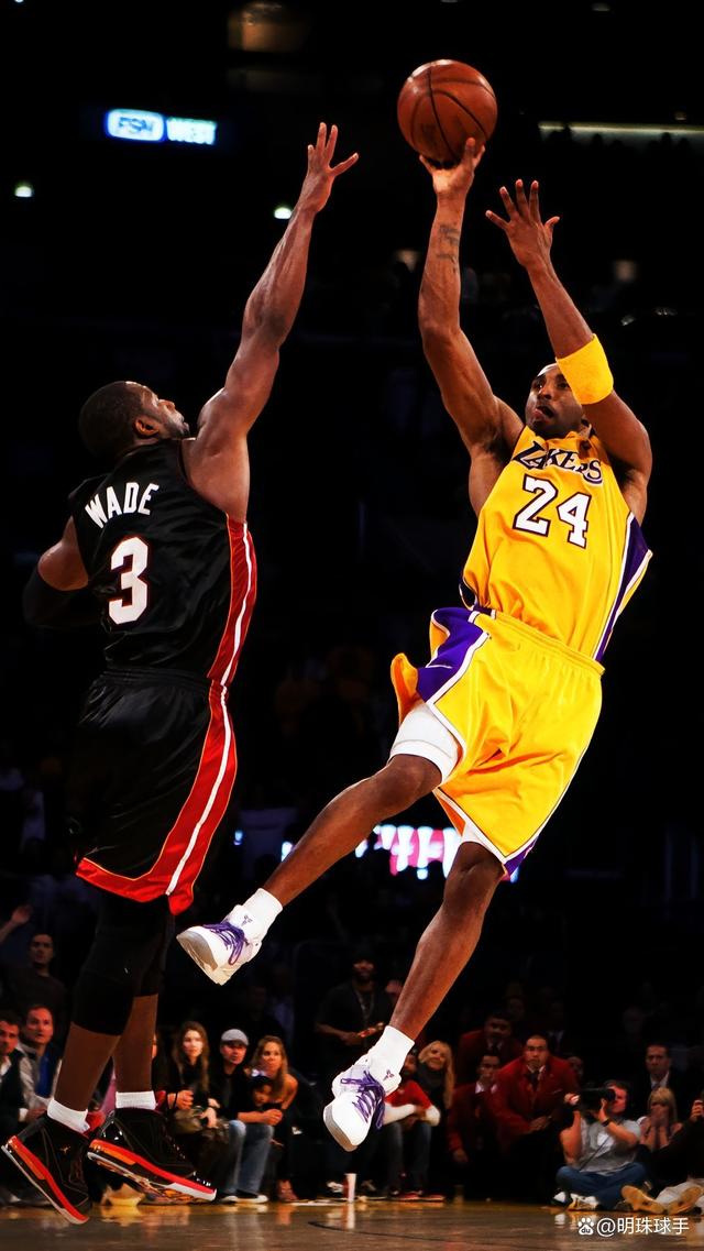 但被更高同 但被更高同