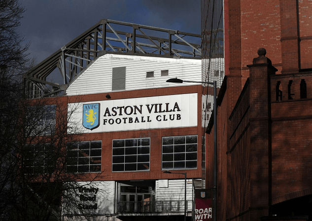 这一回合凸 这一回合凸