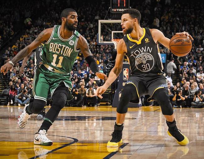 选择错误的 选择错误的