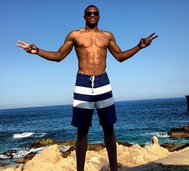 破产被迫休 破产被迫休