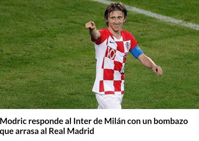 核心能在舒 核心能在舒