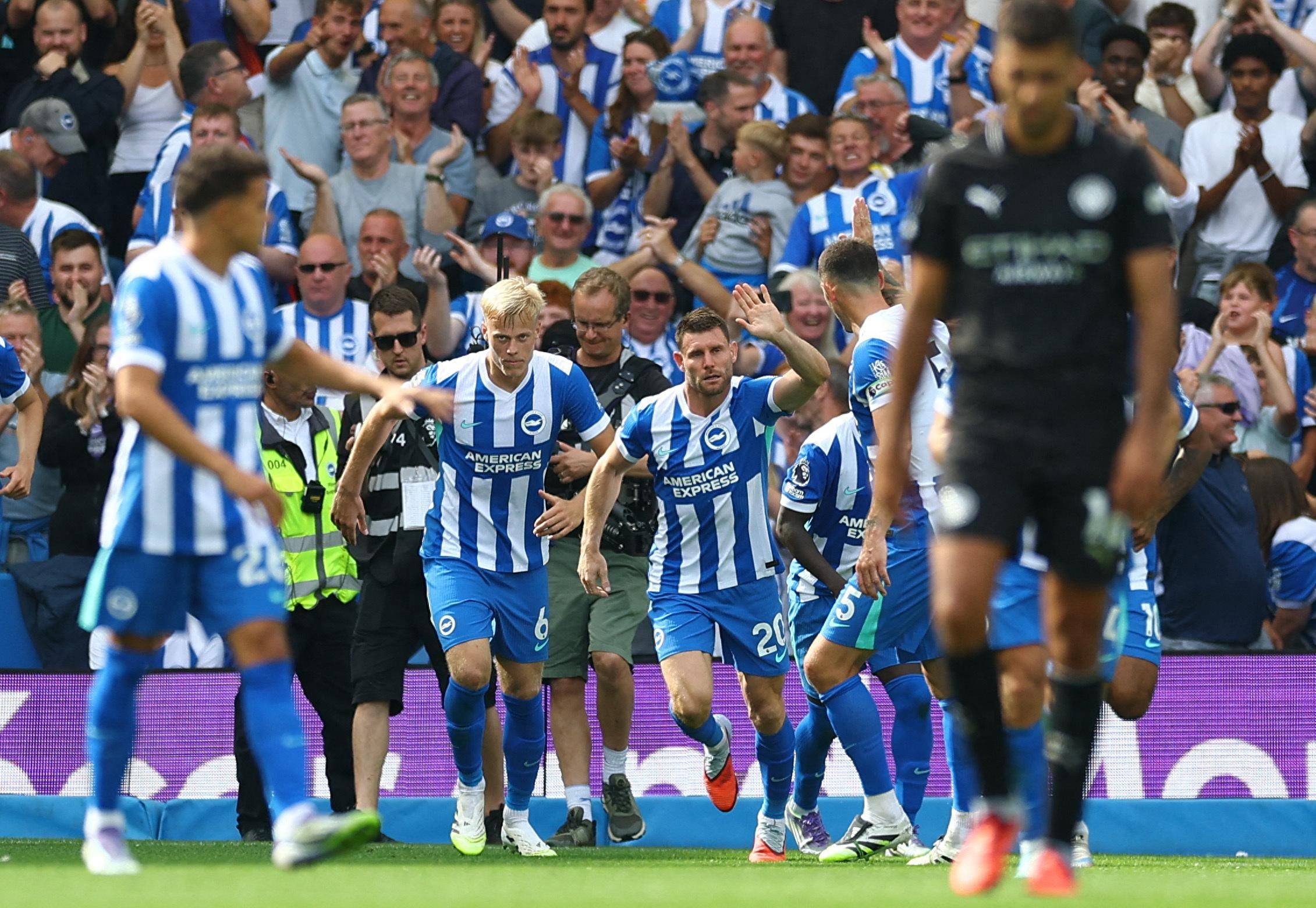 对抗优势占 对抗优势占