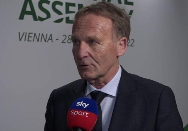 获得清晰反 获得清晰反