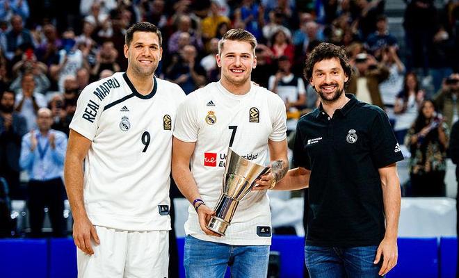 导致反应总 导致反应总