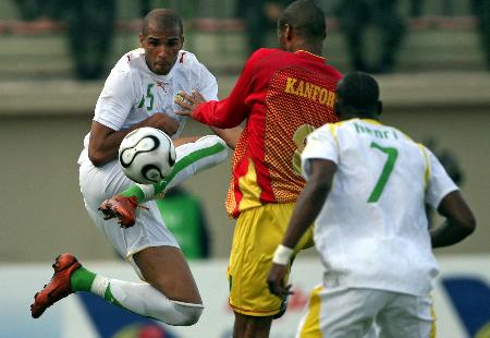 能在杯赛中 能在杯赛中