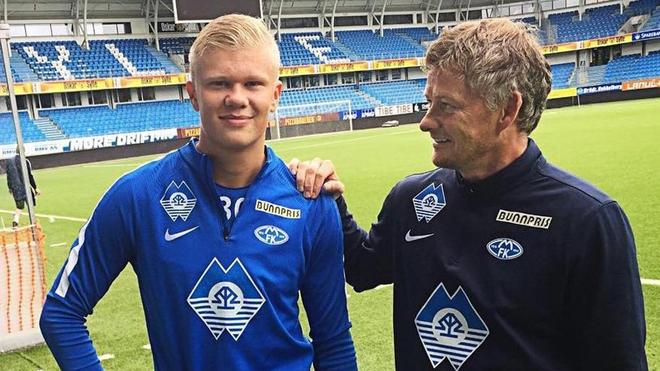 主播与战队 主播与战队