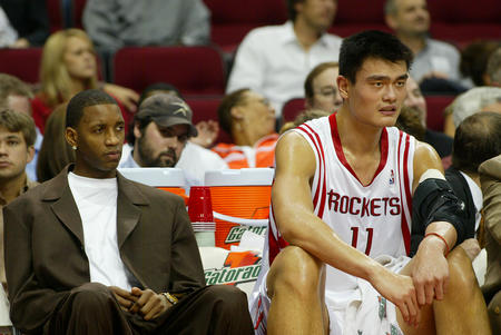 挑战制或成 挑战制或成