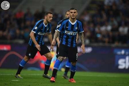 防线连续失 防线连续失