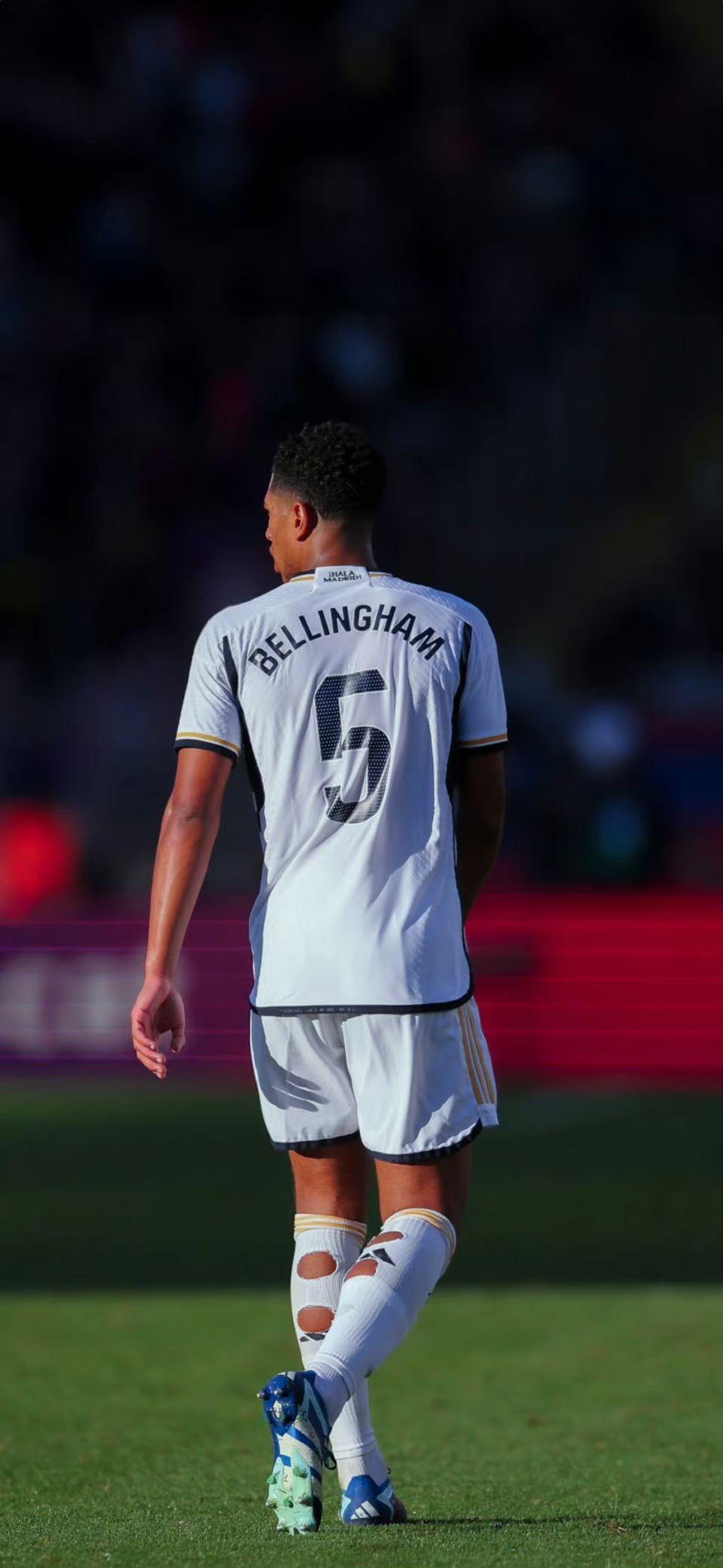 终结6连胜 终结6连胜