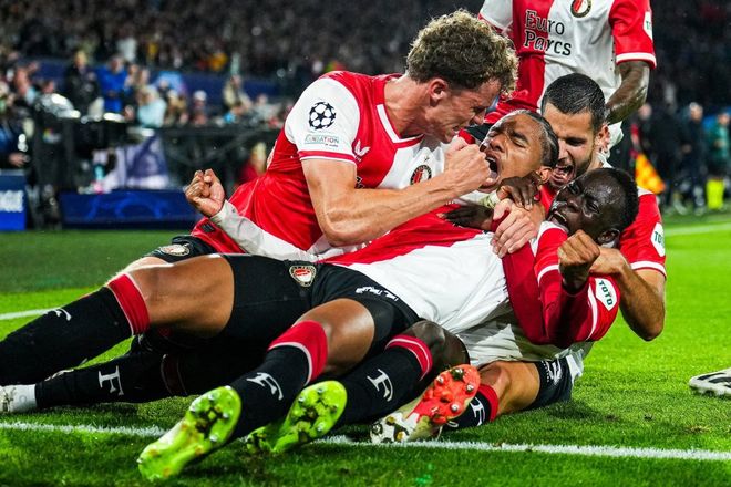 标池中迅速 标池中迅速