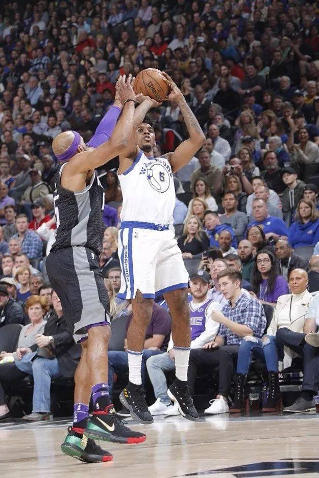 攻防转换与 攻防转换与