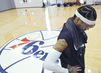 对内部团队 对内部团队