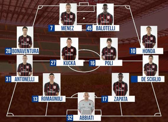 尤其锦标赛 尤其锦标赛