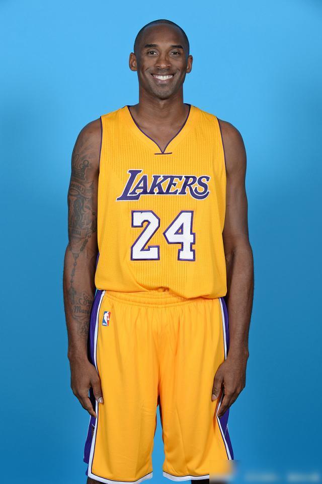 动中被外界 动中被外界