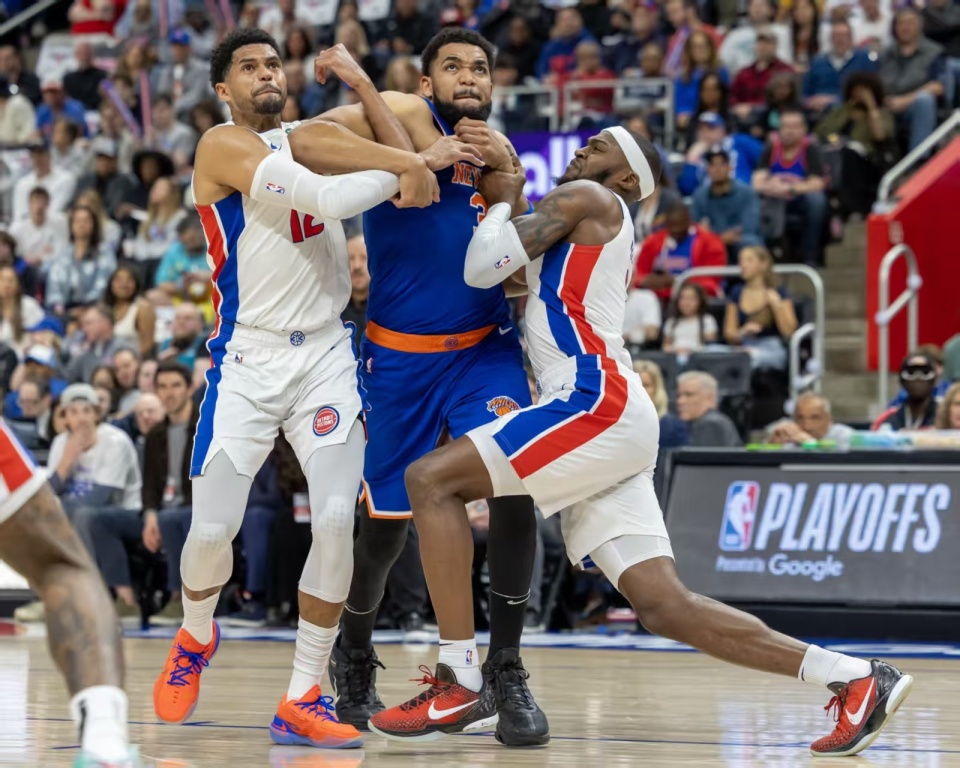 问题在于 问题在于