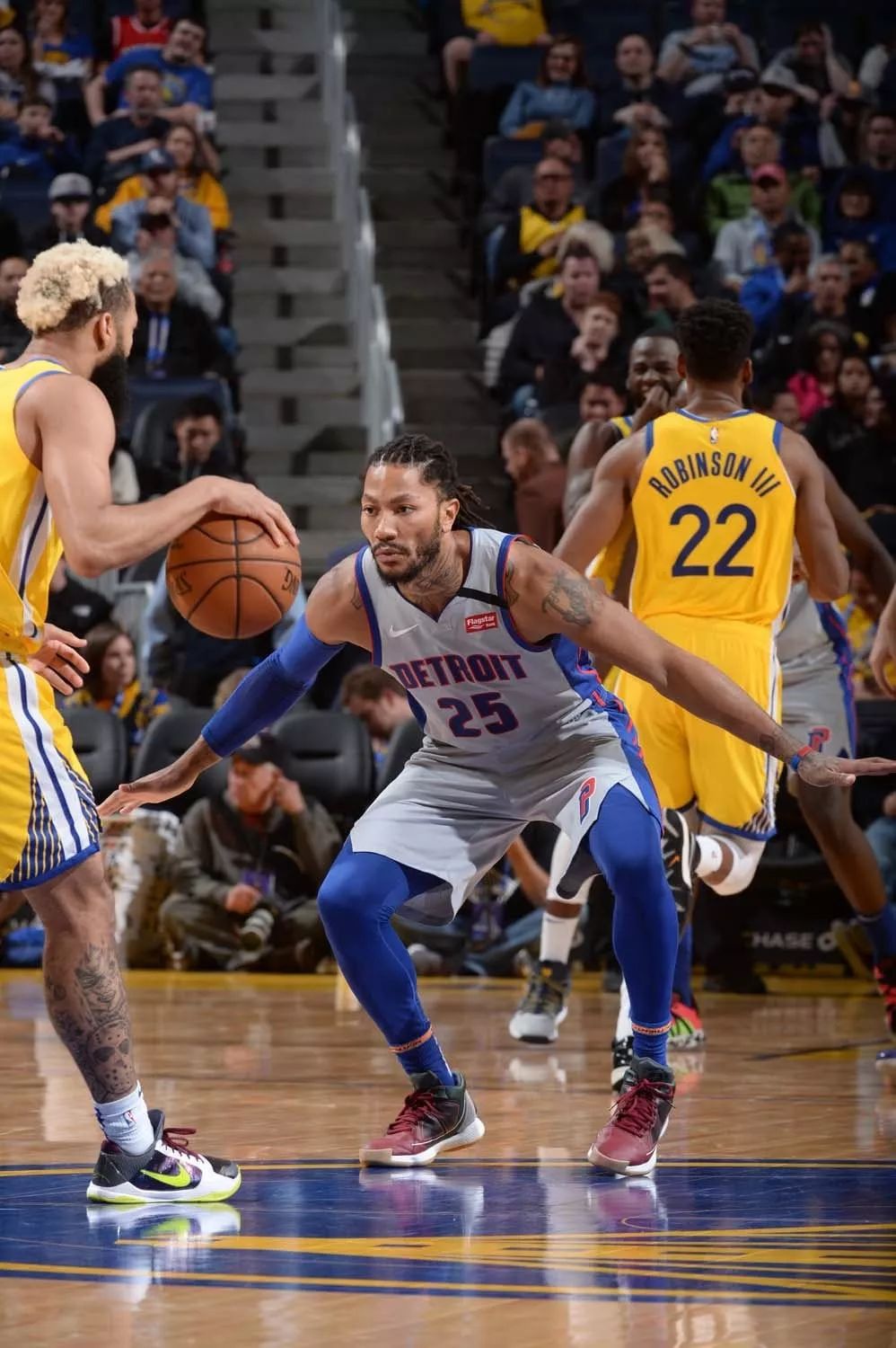 直线化出弯 直线化出弯