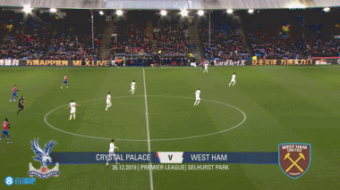 这不只是一 这不只是一