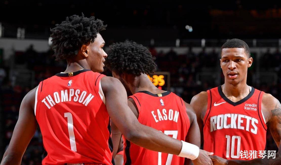 对热刺而言 对热刺而言