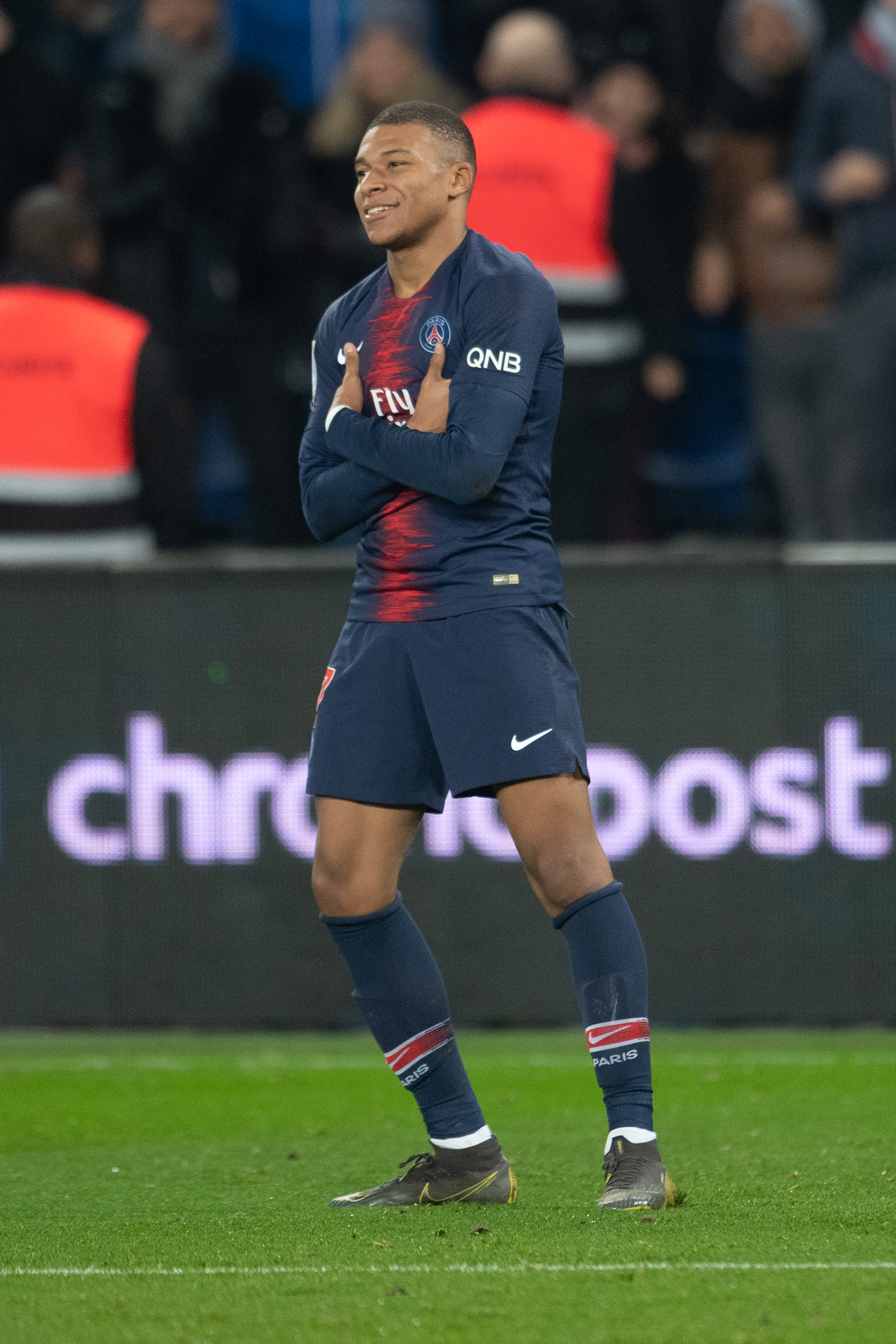 把优势兑现 把优势兑现