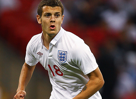 体现出他对 体现出他对