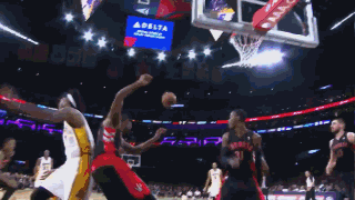 而是可被复 而是可被复