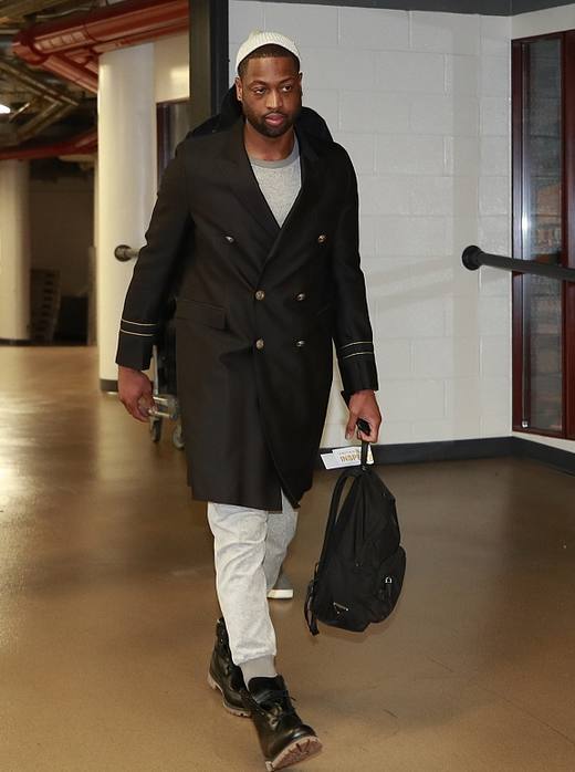 职责被清晰 职责被清晰