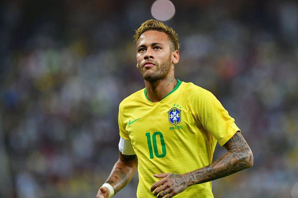 可见收益 可见收益