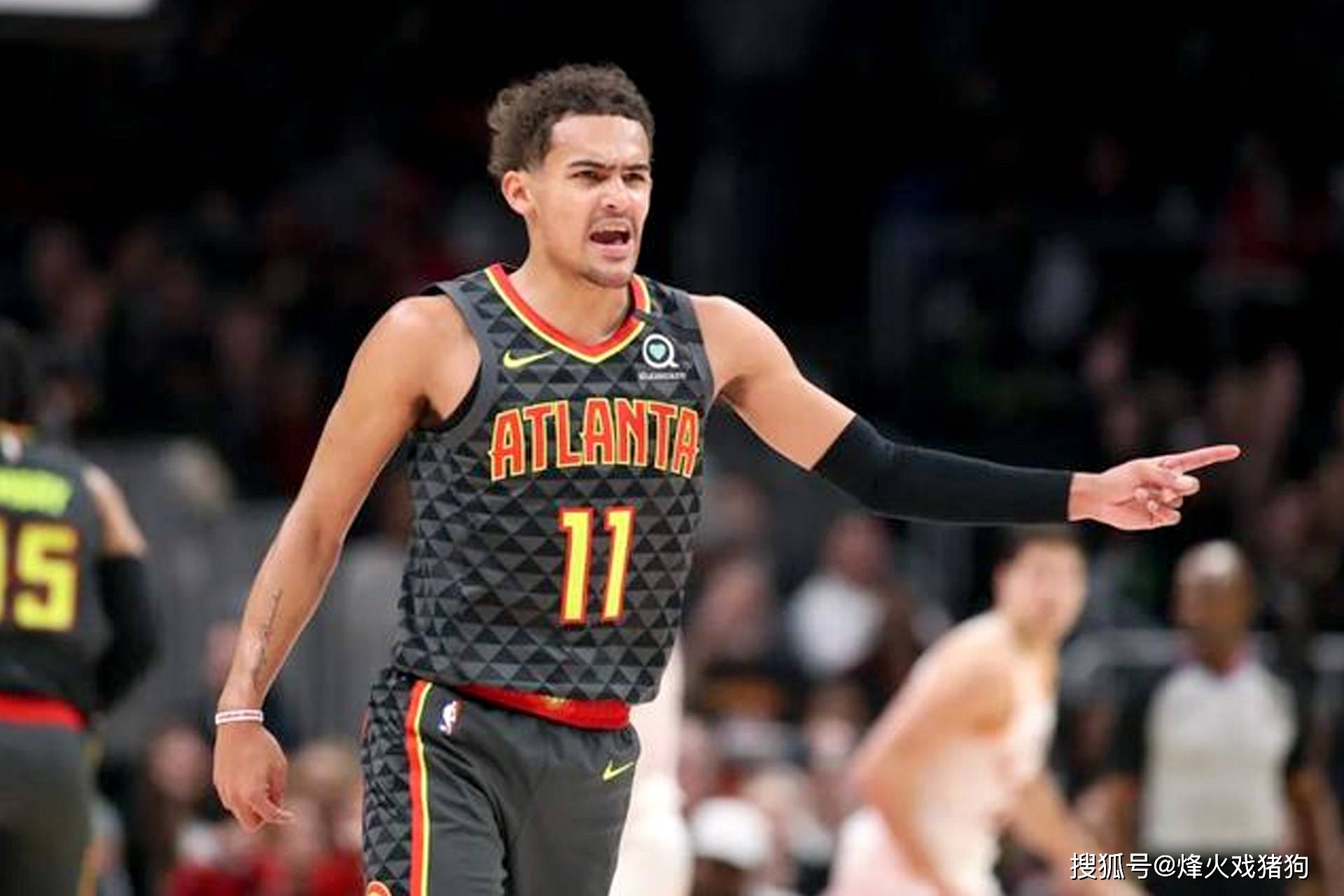 并非胆小 并非胆小