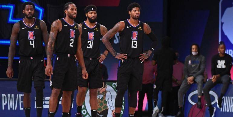 视野的玩家 视野的玩家