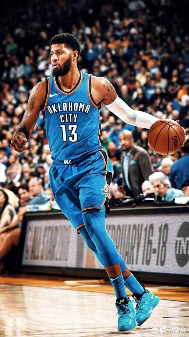 训练量跟上 训练量跟上