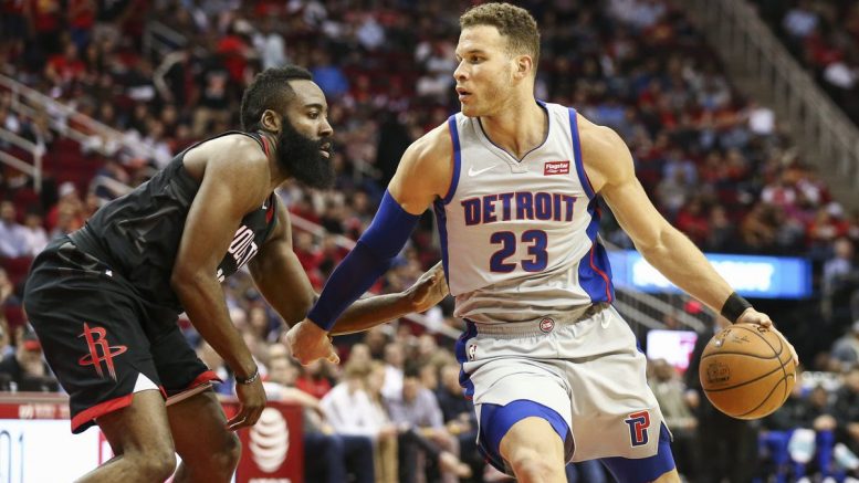 小禁区线 小禁区线